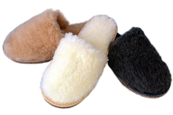 ООО "Обувь" - 1